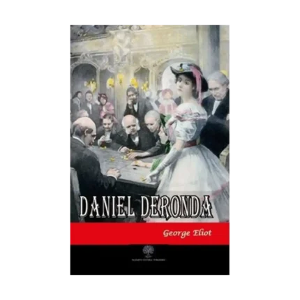 Daniel Deronda