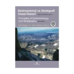 Sedimantoloji ve Stratigrafi Temel İlkeleri