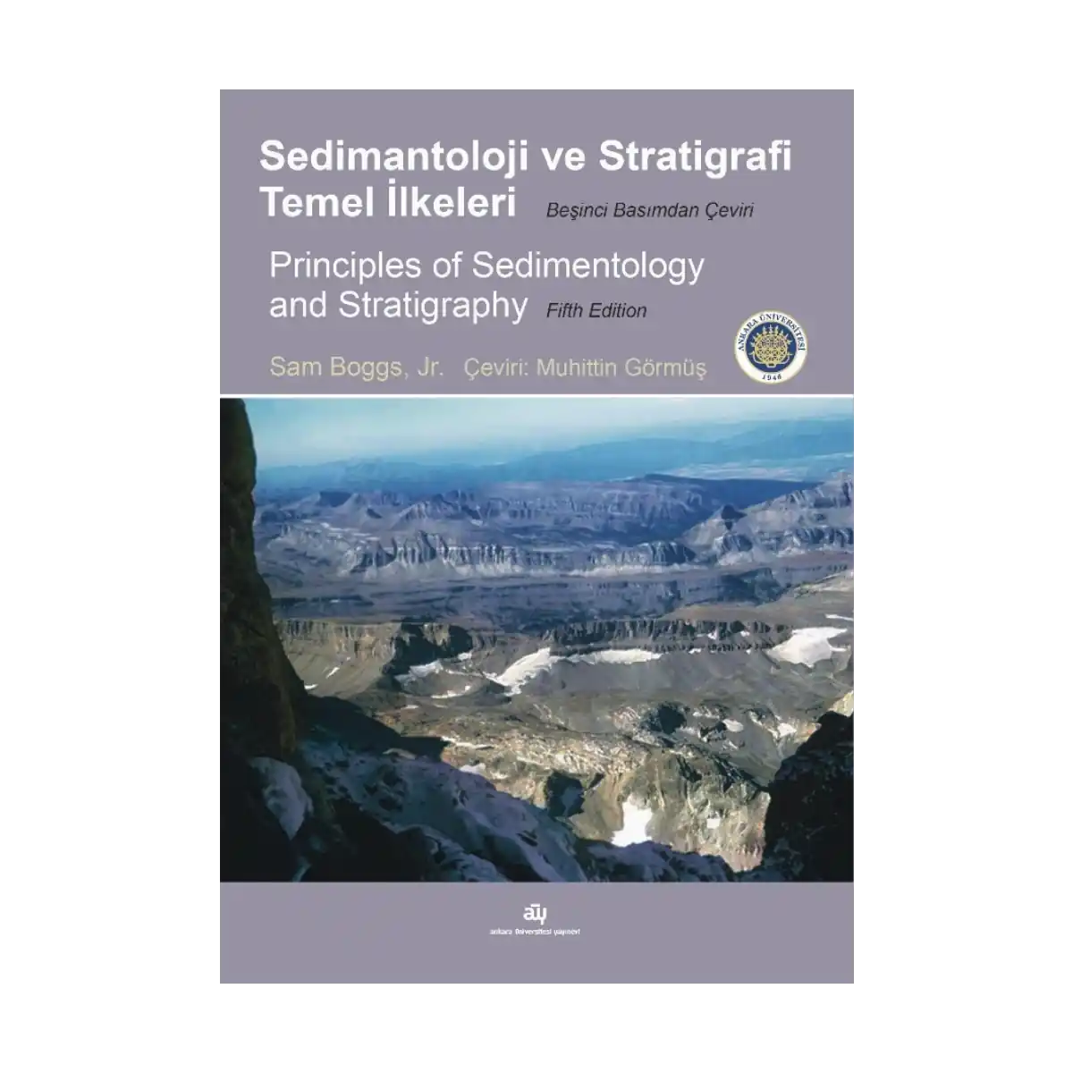a635e-sedimantoloji-ve-stratigrafi-temel-ilkeleri-1-1.webp Sedimantoloji ve Stratigrafi Temel İlkeleri - Görsel 1