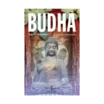 Budha