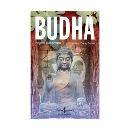 Budha