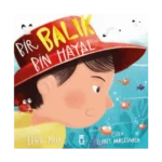 Bir Balık Bin Hayal