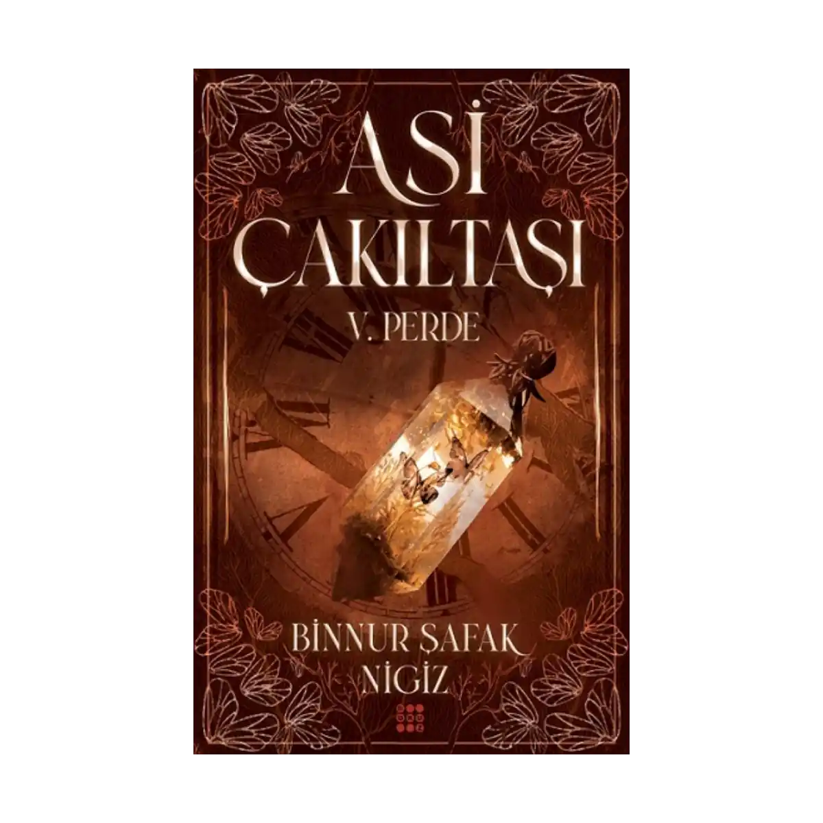 a64c4-asi-cakiltasi-5-perde-ciltli-1-1.webp Asi Çakıltaşı 5. Perde (Ciltli) - Görsel 1