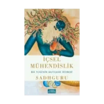 İçsel Mühendislik