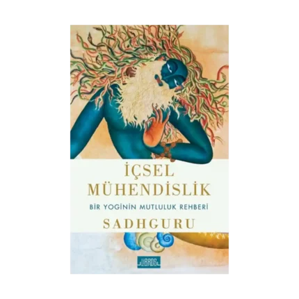 İçsel Mühendislik