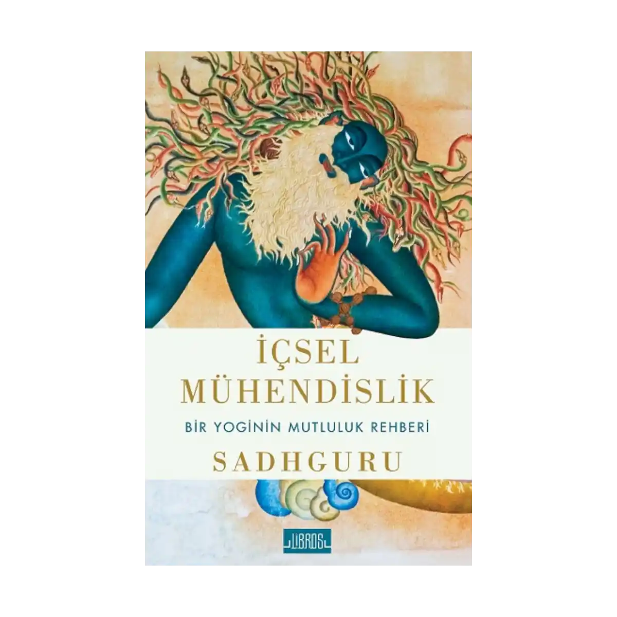 a64e3-icsel-muhendislik-1-1.webp İçsel Mühendislik - Görsel 1