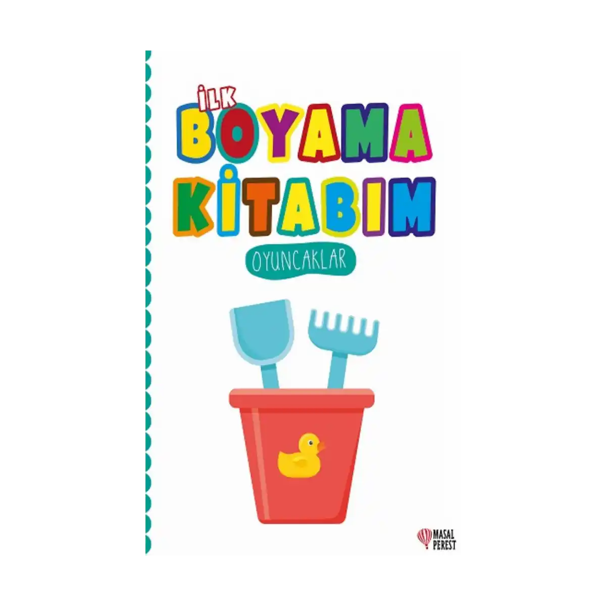 a65b4-ilk-boyama-kitabim-oyuncaklar-1-1.webp İlk Boyama Kitabım Oyuncaklar - Görsel 1