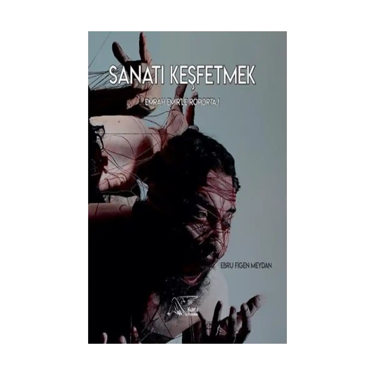 a65e1-sanati-kesfetmek-1-1.webp Sanatı Keşfetmek - Görsel 1