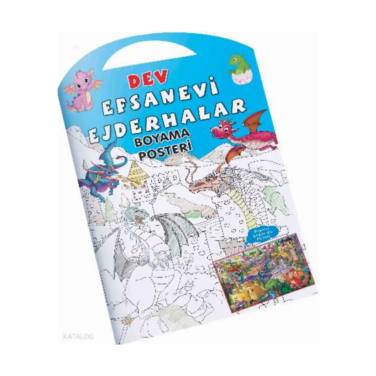 a663e-efsanevi-ejderhalar-dev-boyama-seti-1-1.webp Efsanevi Ejderhalar Dev Boyama Seti - Görsel 1
