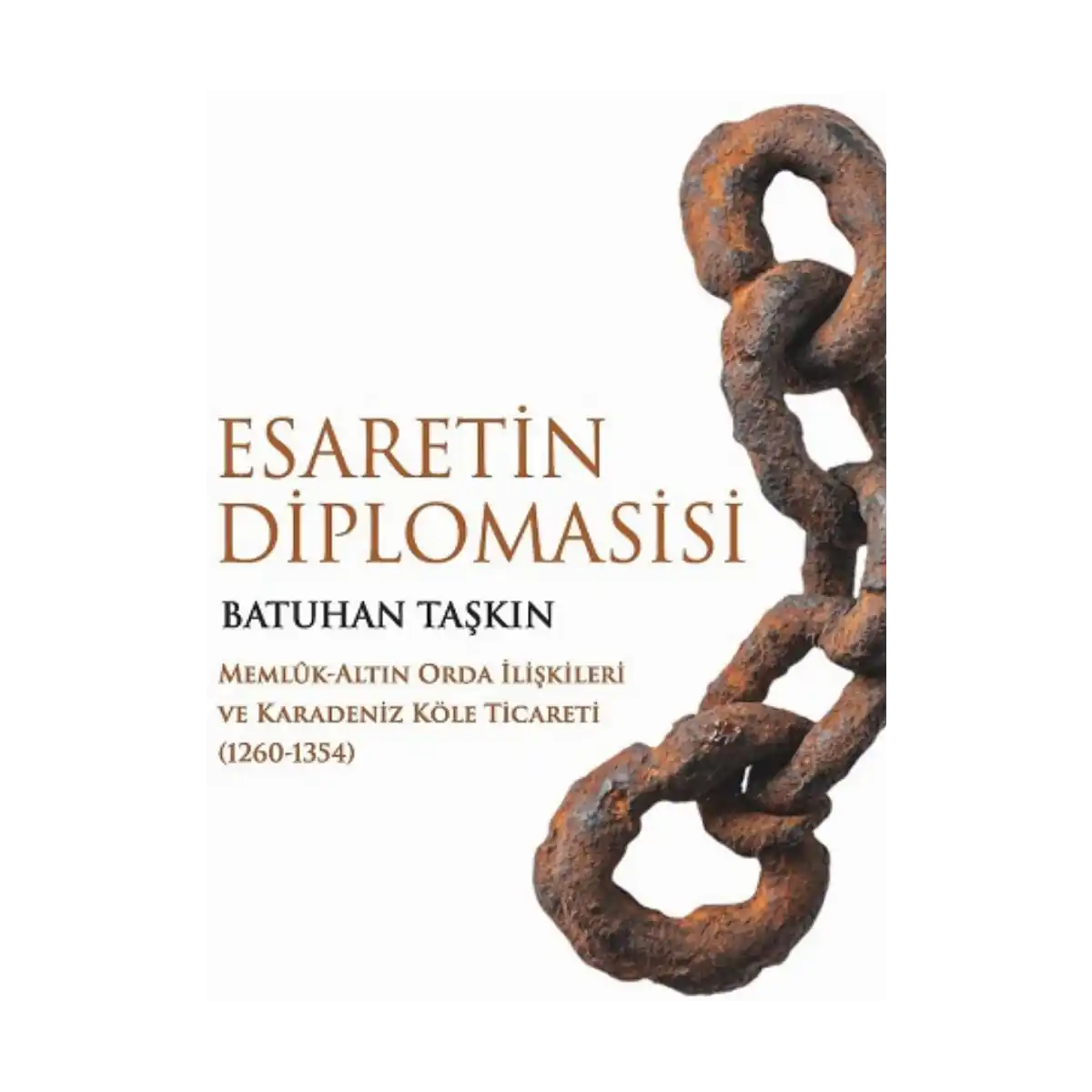 a6658-esaretin-diplomasisi-1-1.webp Esaretin Diplomasisi - Görsel 1