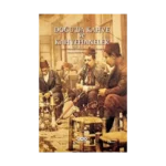 Doğu’da Kahve ve Kahvehaneler