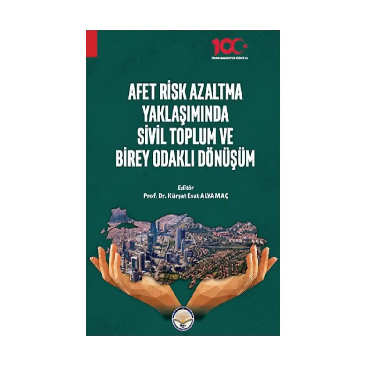 a67e7-afet-risk-azaltma-yaklasiminda-sivil-toplum-ve-birey-odakli-donusum-1-1.webp Afet Risk Azaltma Yaklaşımında Sivil Toplum ve Birey Odaklı Dönüşüm - Görsel 1