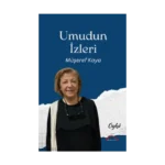 Umudun İzleri