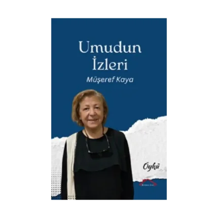 Umudun İzleri
