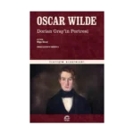 Dorian Gray’in Portresi