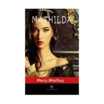 Mathilda
