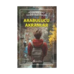 Arabulucu Akranlar