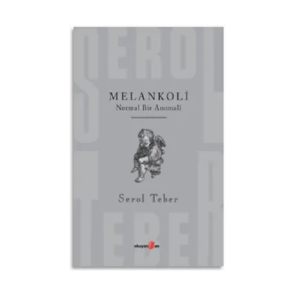 Melankoli