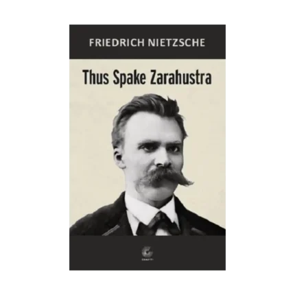 Thus Spake Zarahustra