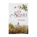 En Sevgili Efendimiz ve Sevdalıları