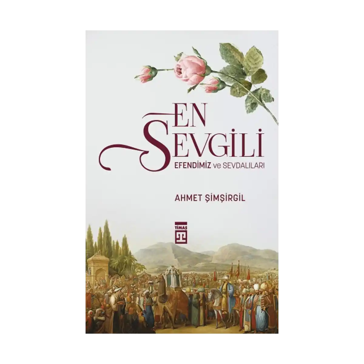 a6cb2-en-sevgili-efendimiz-ve-sevdalilari-1-1.webp En Sevgili Efendimiz ve Sevdalıları - Görsel 1