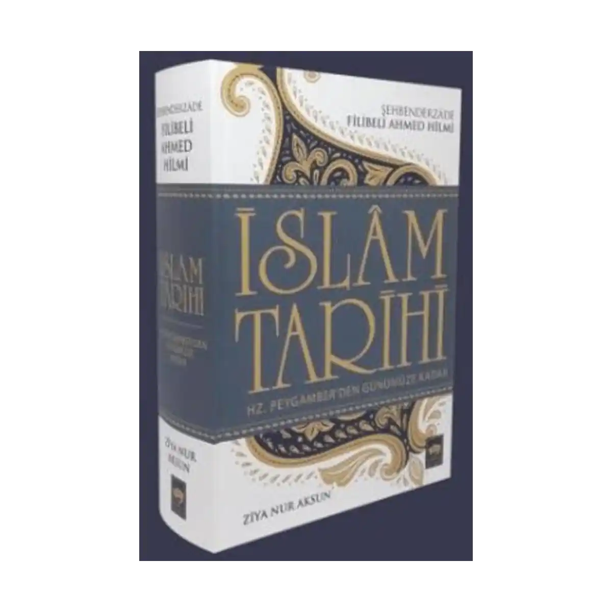 a6d7a-islam-tarihi-hz-peygamber-den-gunumuze-kadar-ciltli-1-1.webp İslam Tarihi Hz. Peygamber'den Günümüze Kadar (Ciltli) - Görsel 1