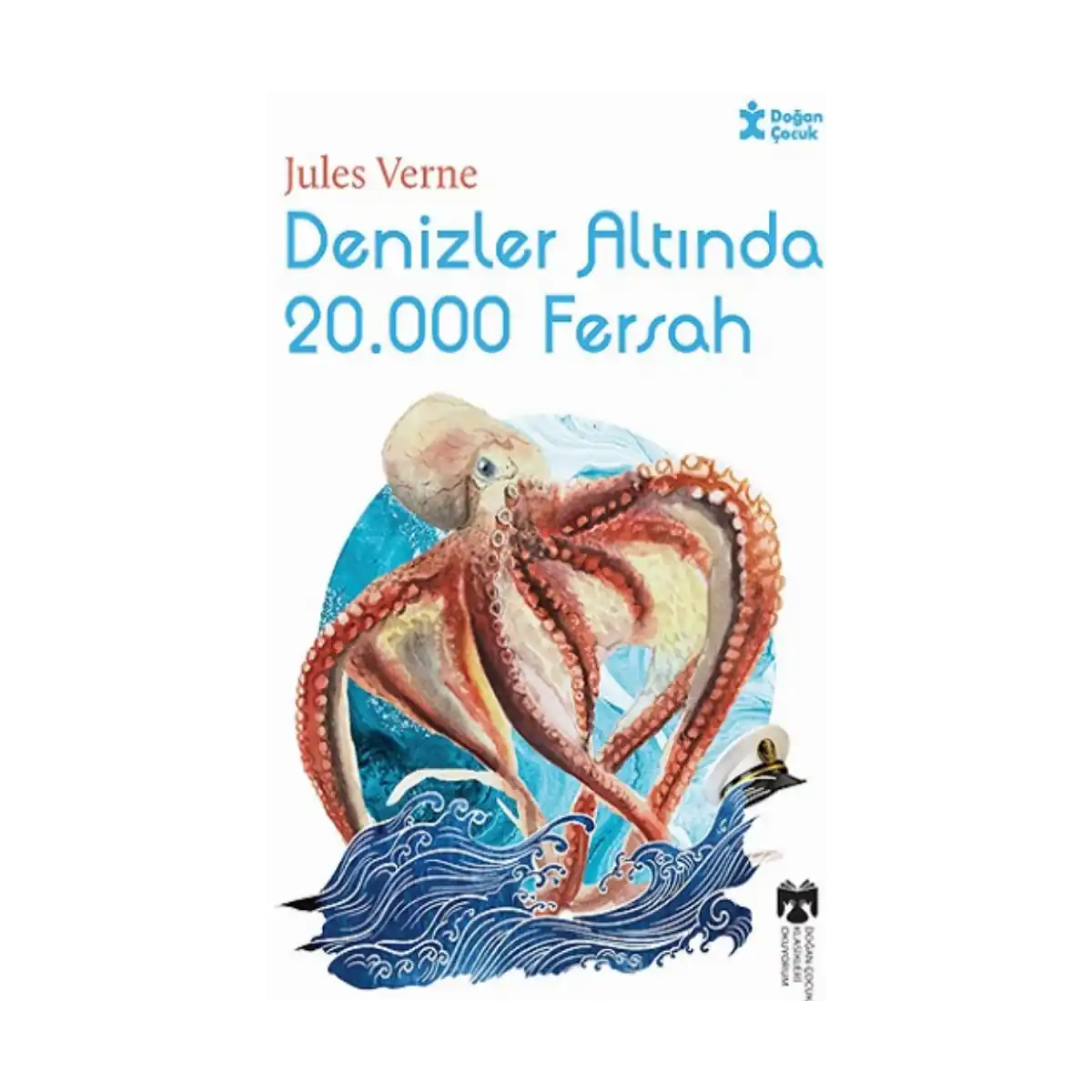 a6da5-klasikleri-okuyorum-denizler-altinda-20-000-fersah-1-1.webp Klasikleri Okuyorum Denizler Altında 20.000 Fersah - Görsel 1