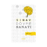 Sınav Dövme Sanatı