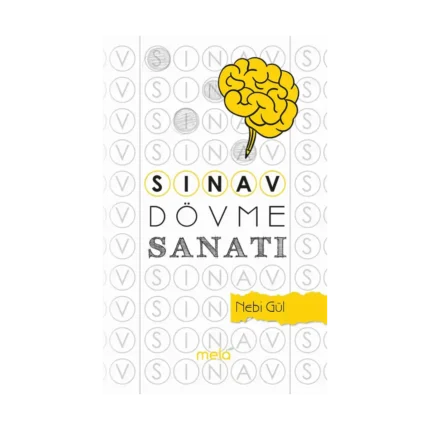 Sınav Dövme Sanatı