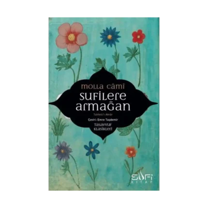 Sufilere Armağan