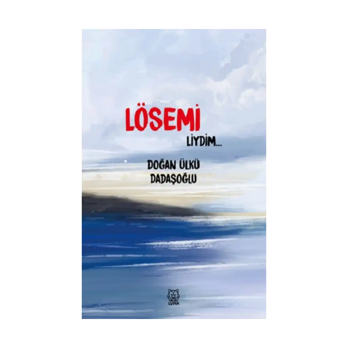 a6f54-losemiliydim-1-1.webp Lösemiliydim - Görsel 1
