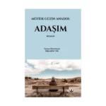 Adaşım