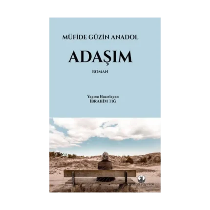 Adaşım
