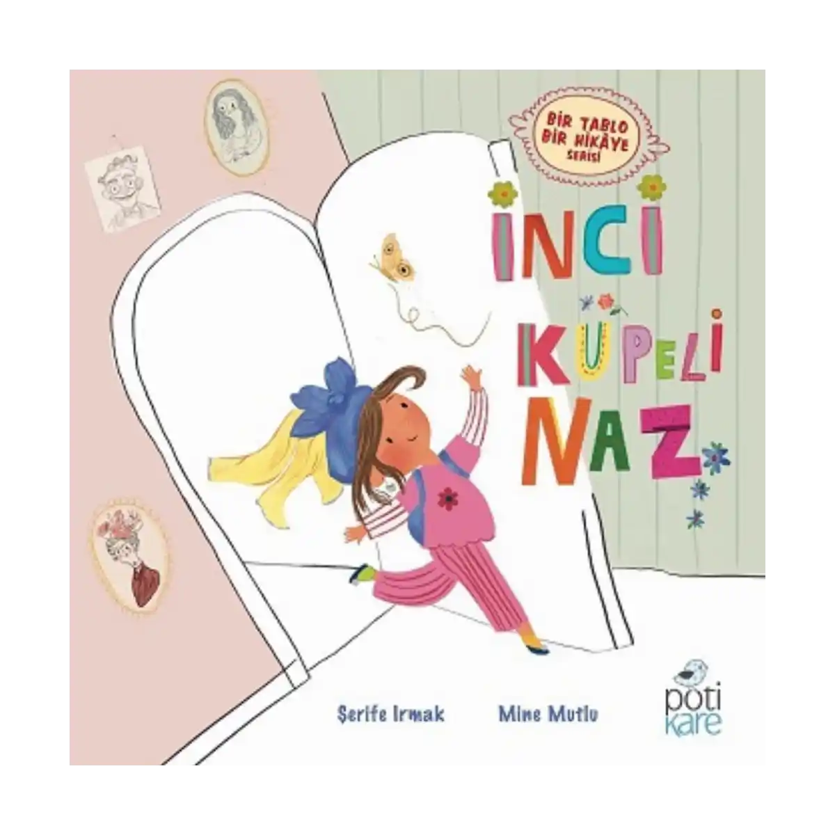 a7002-inci-kupeli-naz-1-1.webp İnci Küpeli Naz - Görsel 1