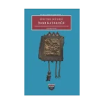 Silifke Müzesi Takı Katoloğu - Kilikia Arkeolojisi Serisi 6