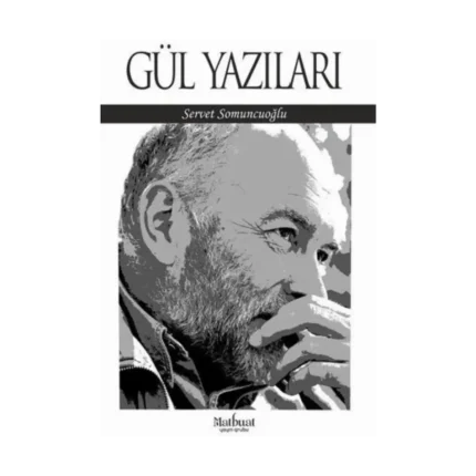 Gül Yazıları
