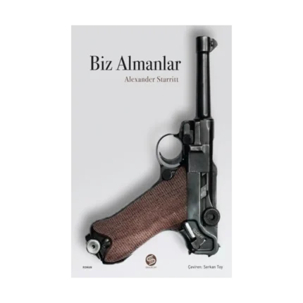 Biz Almanlar