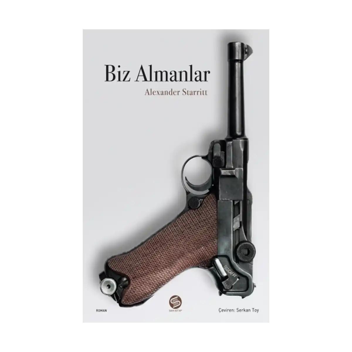 a7326-biz-almanlar-1-1.webp Biz Almanlar - Görsel 1