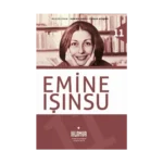 Emine Işınsu