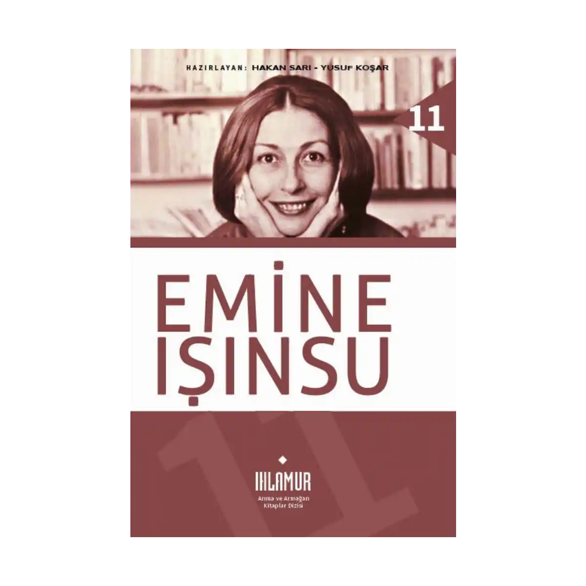 a73c4-emine-isinsu-1-1.webp Emine Işınsu - Görsel 1