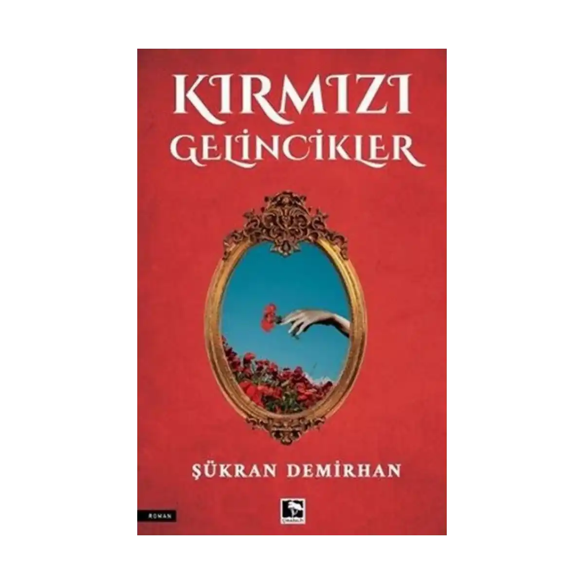 a7422-kirmizi-gelincikler-1-1.webp Kırmızı Gelincikler - Görsel 1