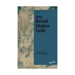 Dünya İktisadi Düşünce Tarihi