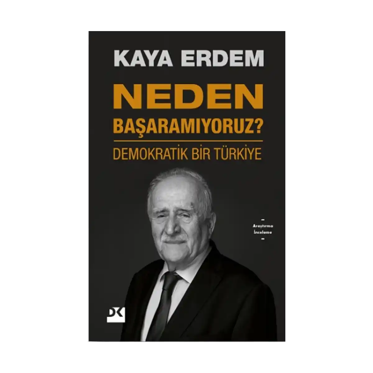 a748a-neden-basaramiyoruz-1-1.webp Neden Başaramıyoruz? - Görsel 1