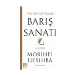 Barış Sanatı