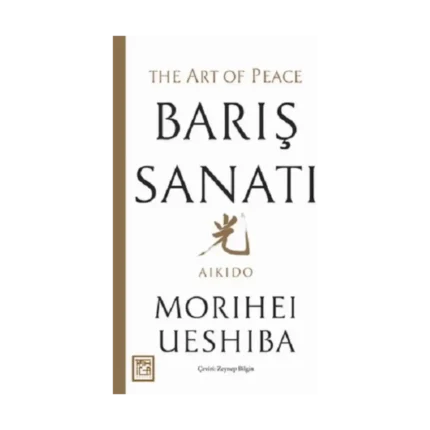 Barış Sanatı