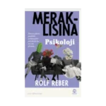 Meraklısına Psikoloji