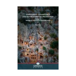 Territorial Governance and Environmental Protection Volume 2