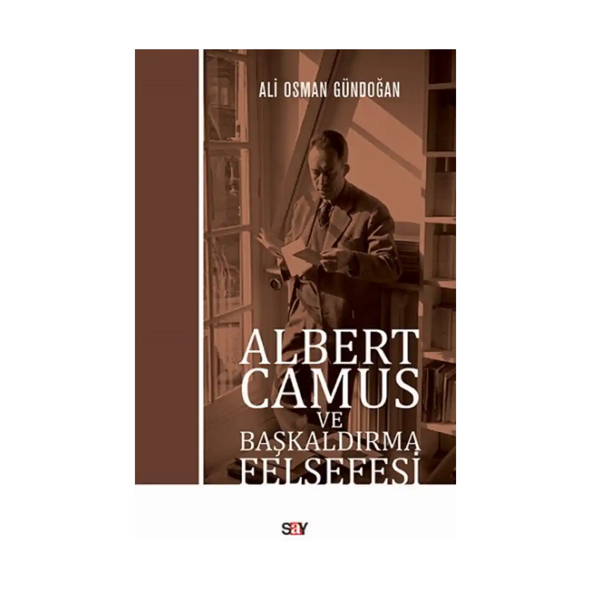 a76a6-albert-camus-ve-baskaldirma-felsefesi-1-1.webp Albert Camus ve Başkaldırma Felsefesi - Görsel 1