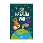 Bir Hayalim Var