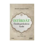 İstibdat - Ötekileştirilenlerin Tarihi